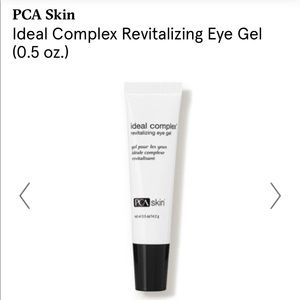 PCA Skin Revitalizing Eye Gel